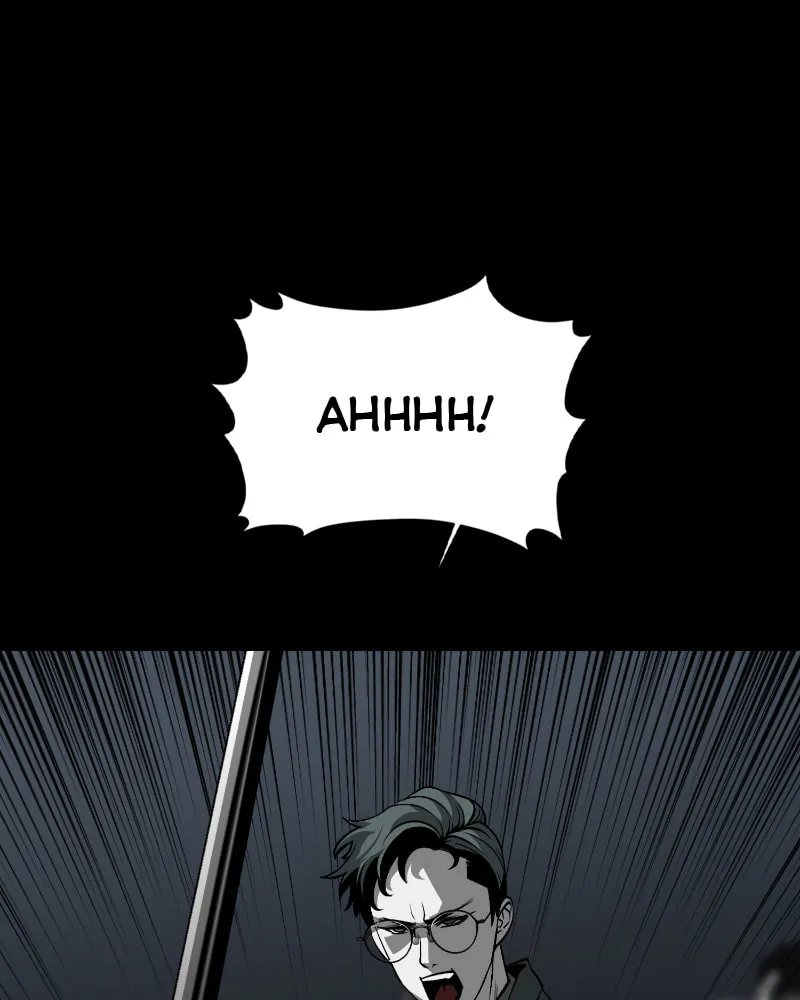 The Protagonist's Hidden Strength Chapter 19 page 196 - 