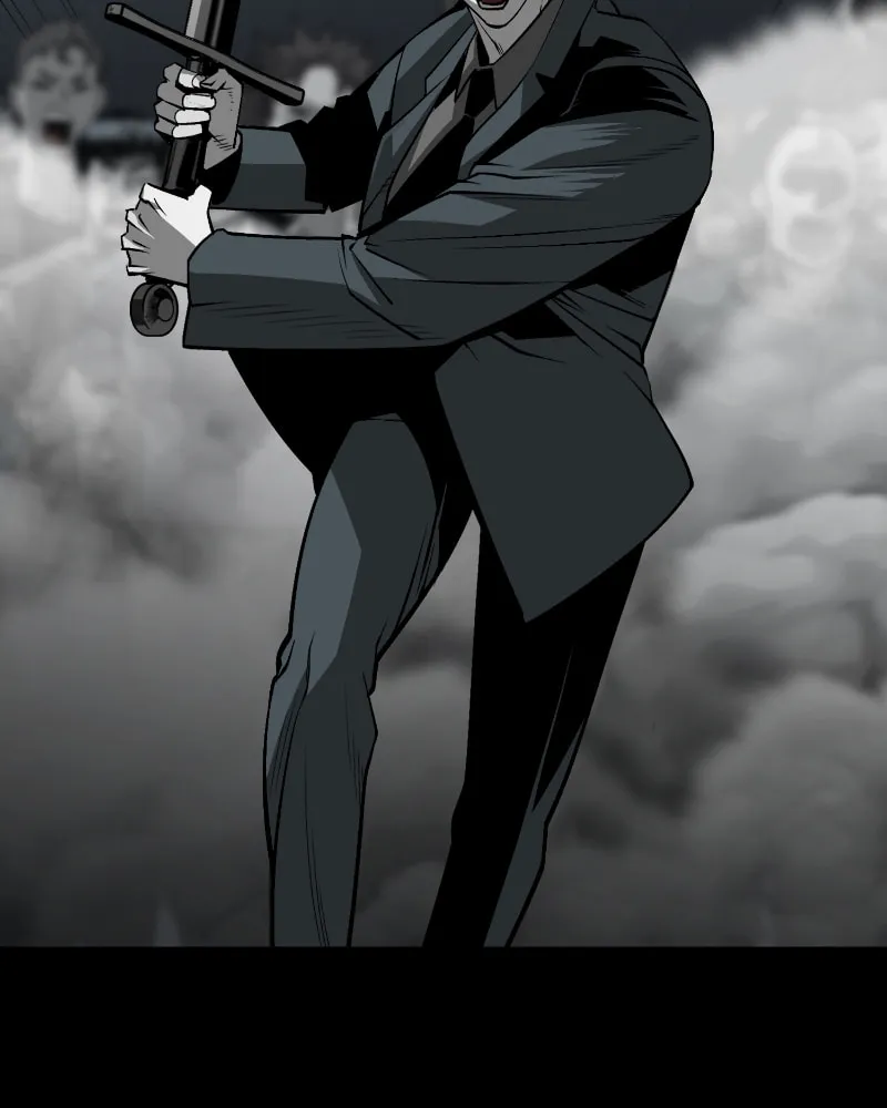 The Protagonist's Hidden Strength Chapter 19 page 197 - 