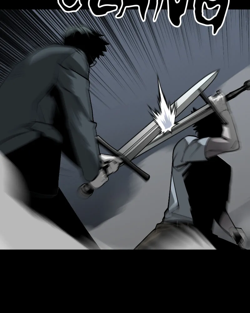 The Protagonist's Hidden Strength Chapter 19 page 199 - 