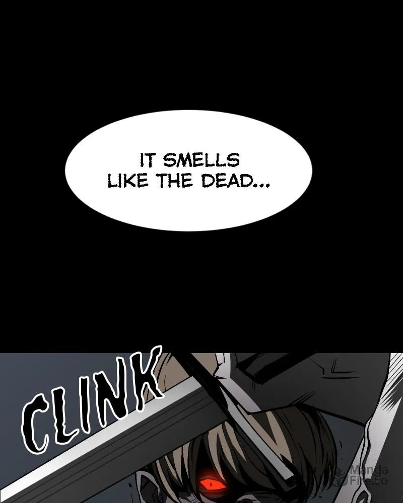 The Protagonist's Hidden Strength Chapter 19 page 201 - 
