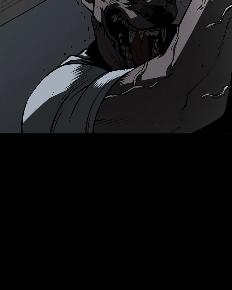 The Protagonist's Hidden Strength Chapter 19 page 202 - 