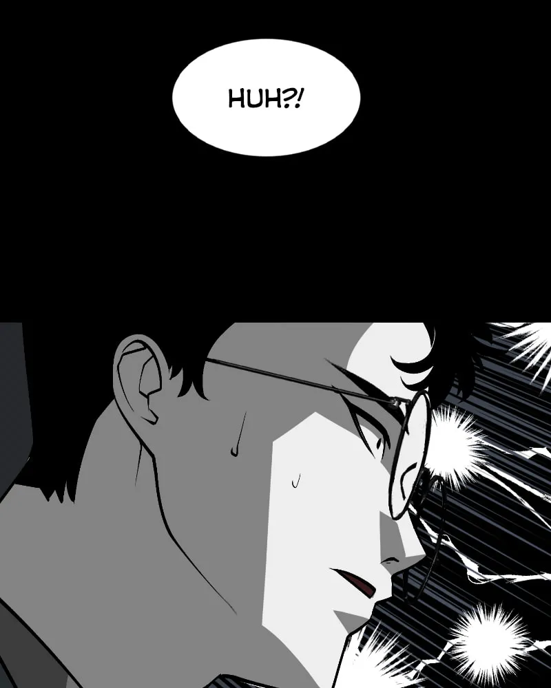 The Protagonist's Hidden Strength Chapter 19 page 203 - 