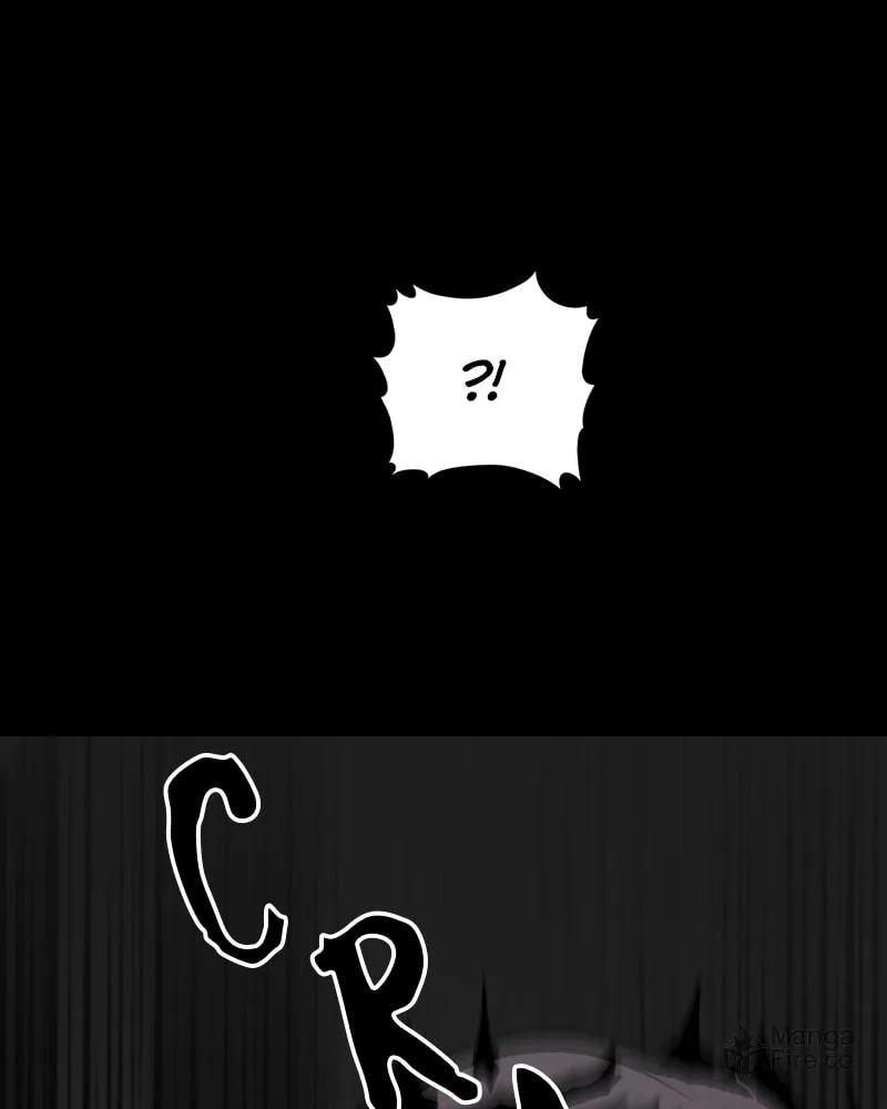 The Protagonist's Hidden Strength Chapter 19 page 205 - 