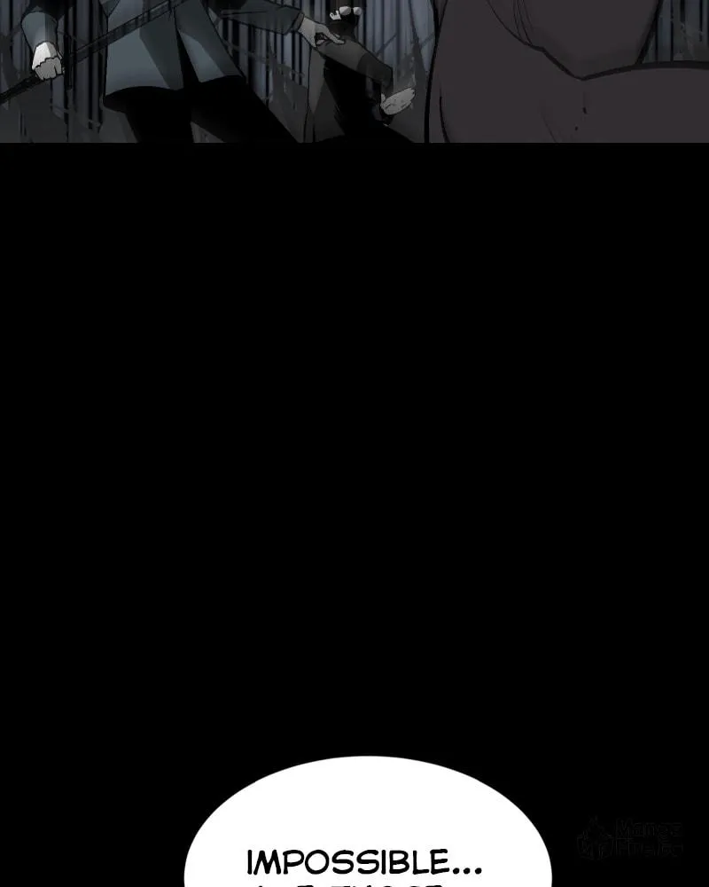 The Protagonist's Hidden Strength Chapter 19 page 207 - 