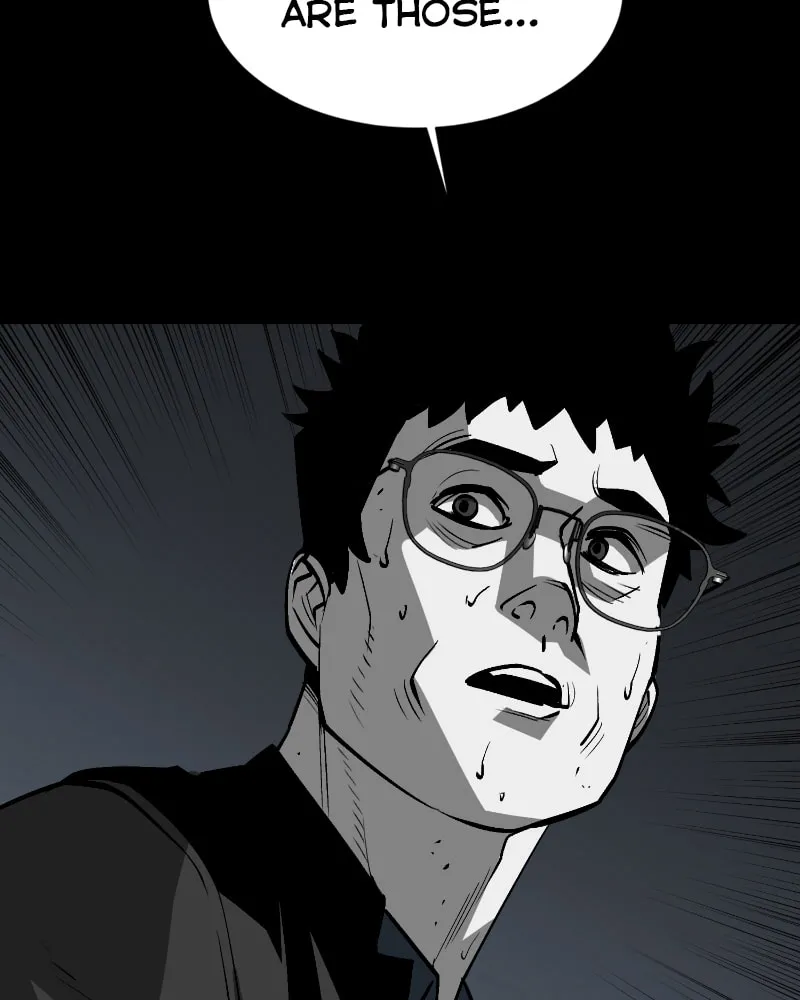 The Protagonist's Hidden Strength Chapter 19 page 208 - 