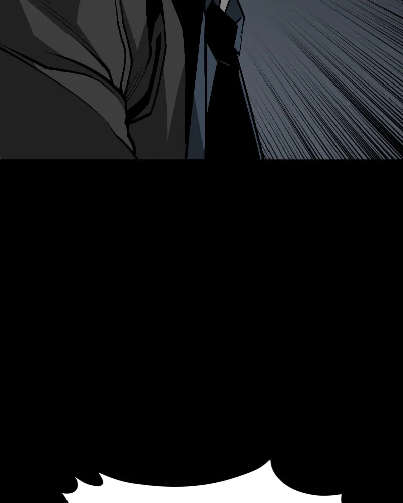 The Protagonist's Hidden Strength Chapter 19 page 209 - 