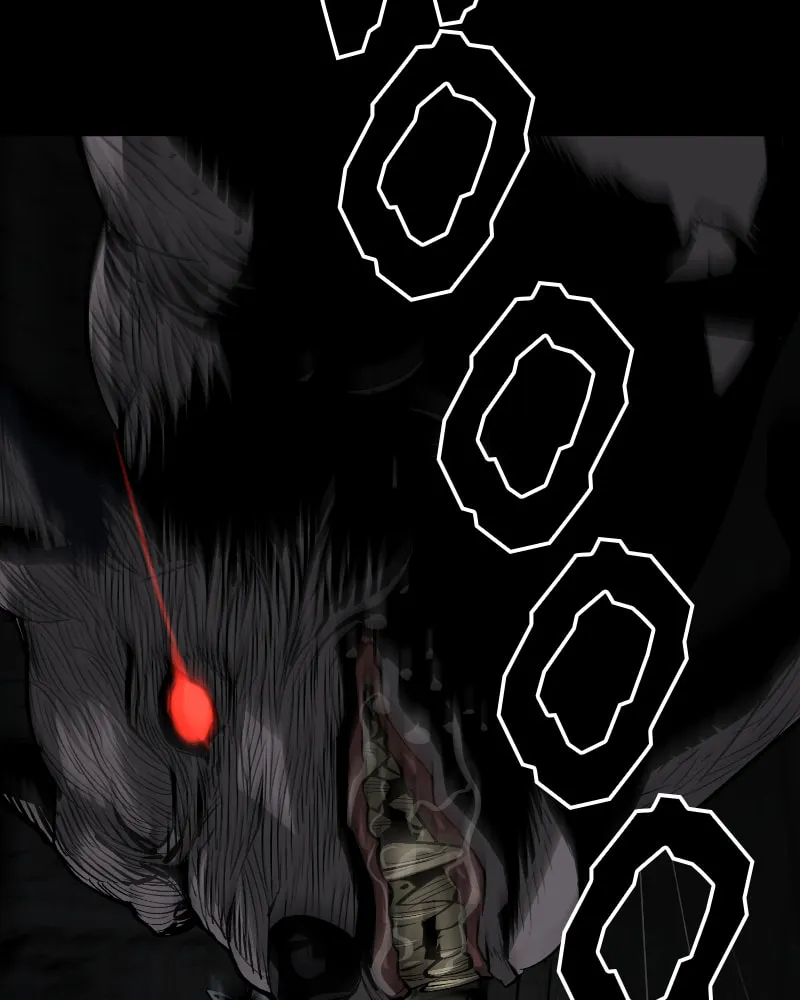 The Protagonist's Hidden Strength Chapter 19 page 211 - 