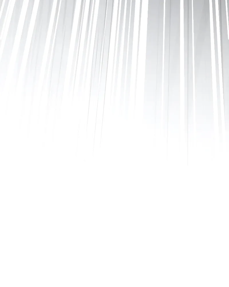 The Protagonist's Hidden Strength Chapter 19 page 214 - 