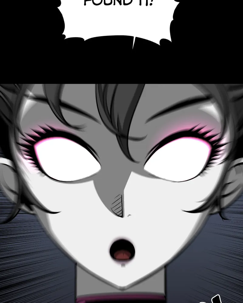 The Protagonist's Hidden Strength Chapter 19 page 23 - 