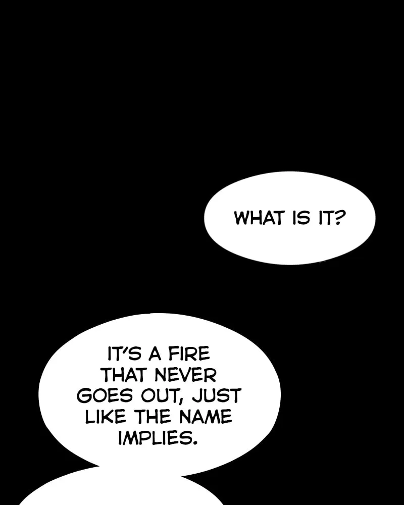 The Protagonist's Hidden Strength Chapter 19 page 26 - 