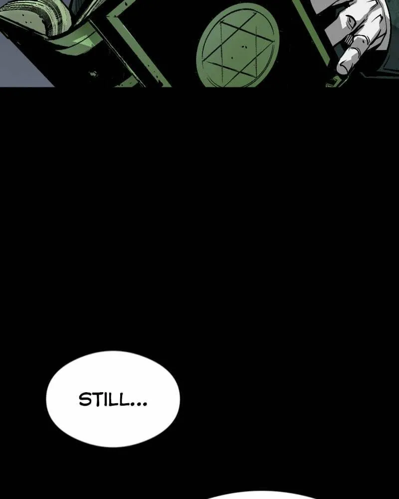The Protagonist's Hidden Strength Chapter 19 page 28 - 