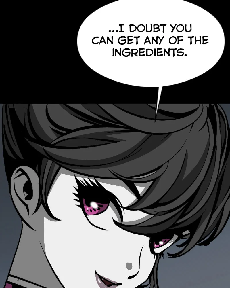 The Protagonist's Hidden Strength Chapter 19 page 29 - 