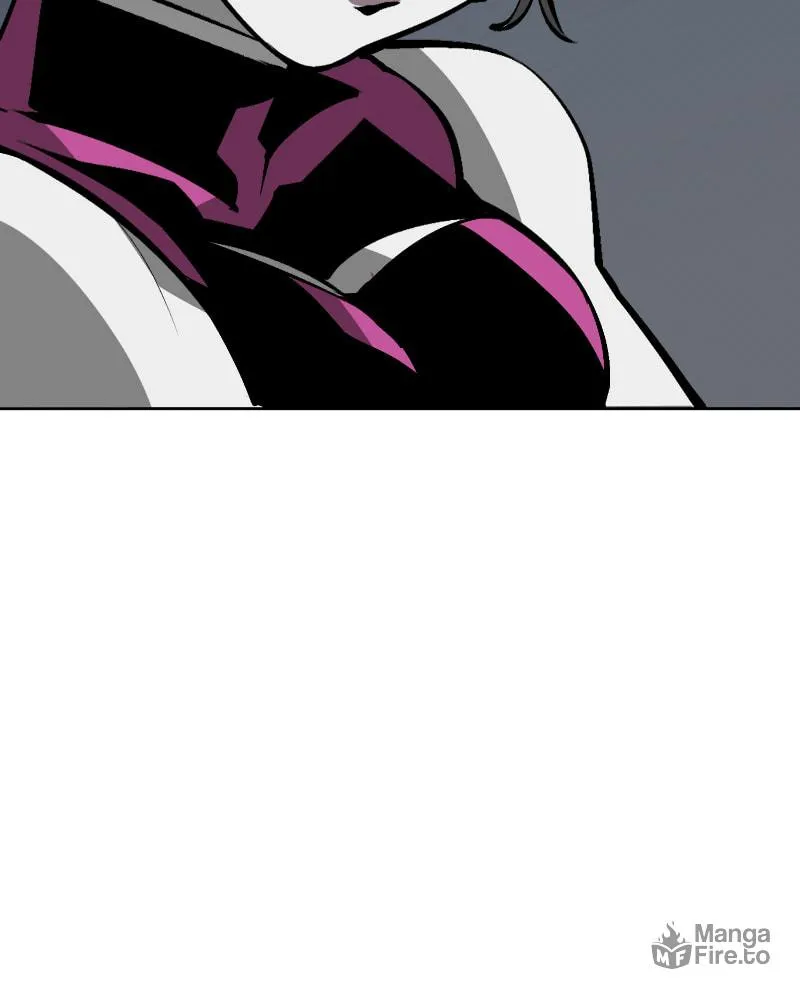 The Protagonist's Hidden Strength Chapter 19 page 30 - 
