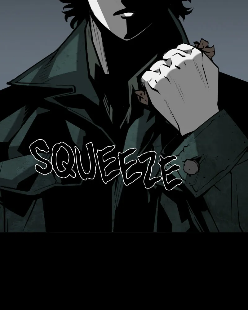 The Protagonist's Hidden Strength Chapter 19 page 4 - 