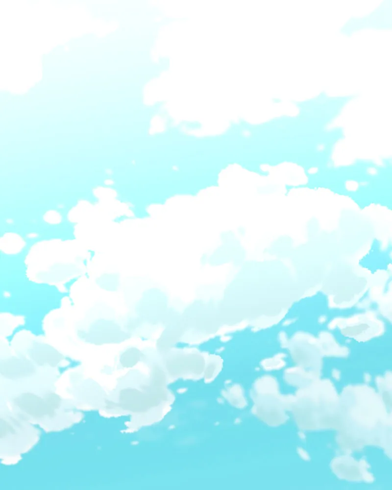 The Protagonist's Hidden Strength Chapter 19 page 32 - 
