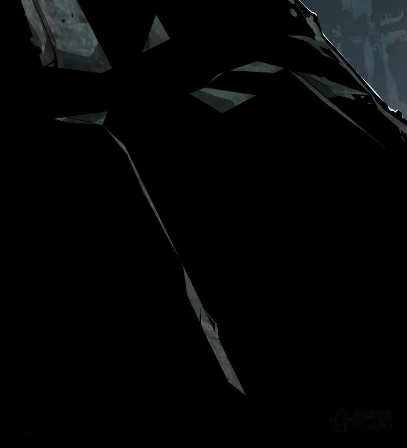 The Protagonist's Hidden Strength Chapter 19 page 35 - 