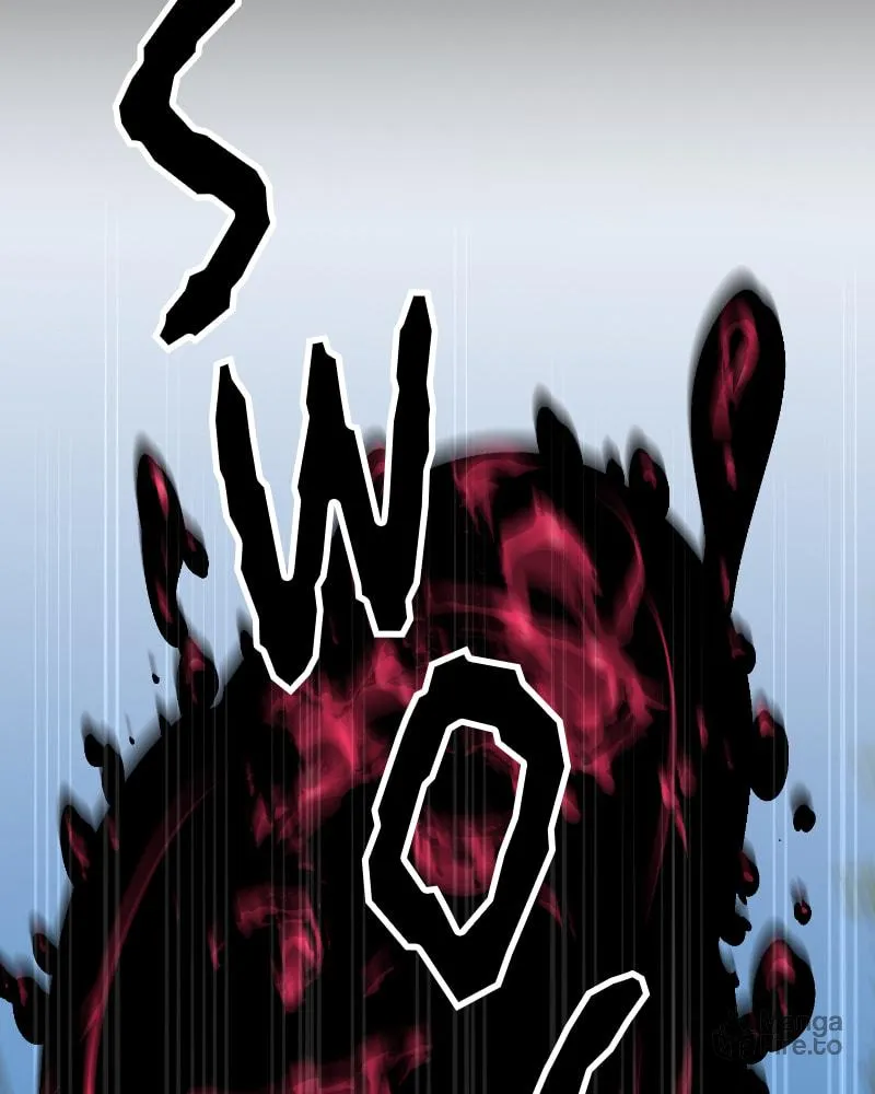 The Protagonist's Hidden Strength Chapter 19 page 40 - 