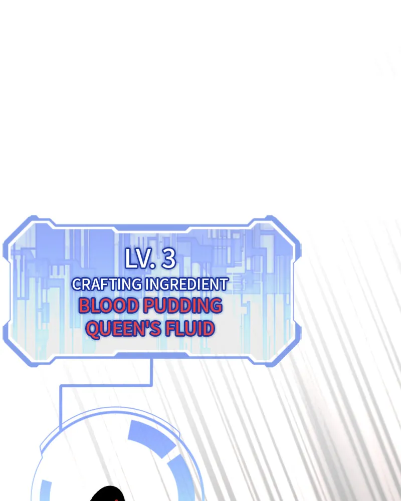 The Protagonist's Hidden Strength Chapter 19 page 43 - 