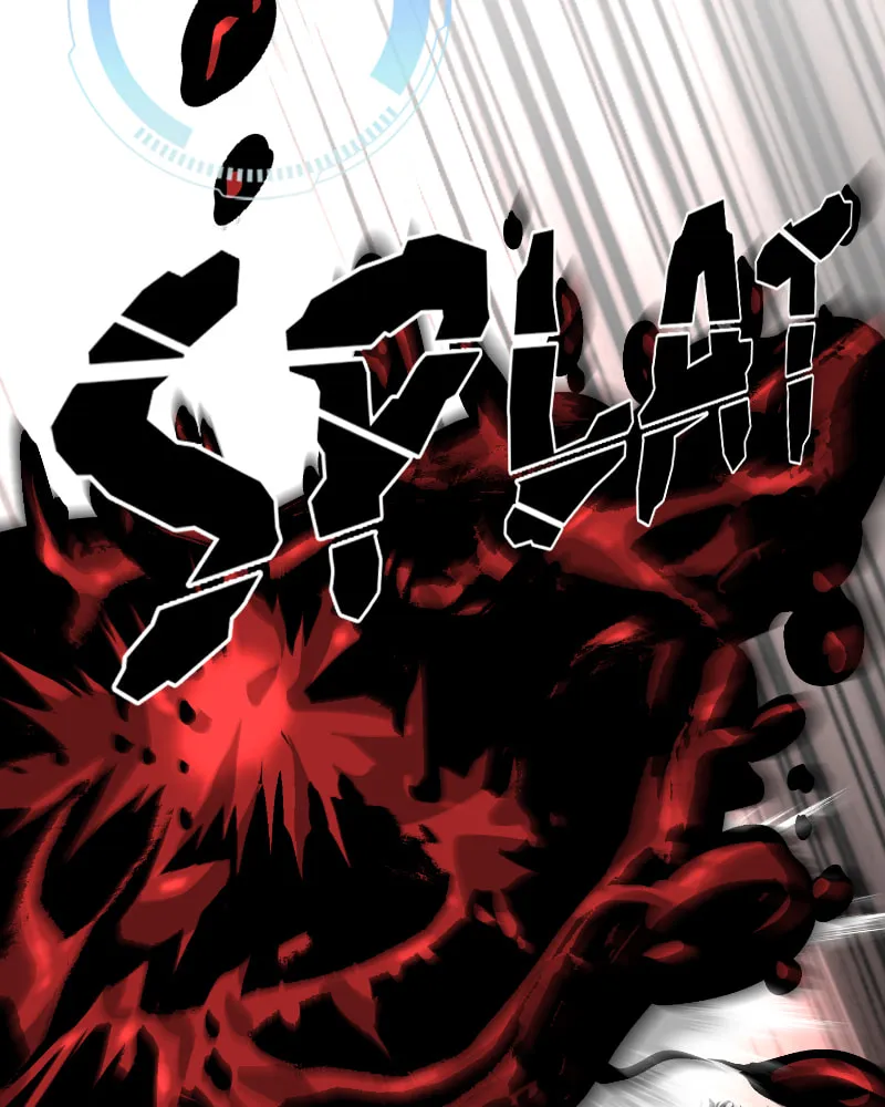 The Protagonist's Hidden Strength Chapter 19 page 44 - 