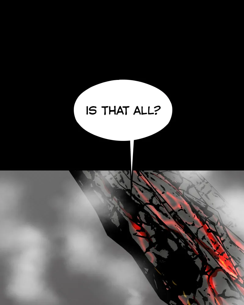 The Protagonist's Hidden Strength Chapter 19 page 47 - 
