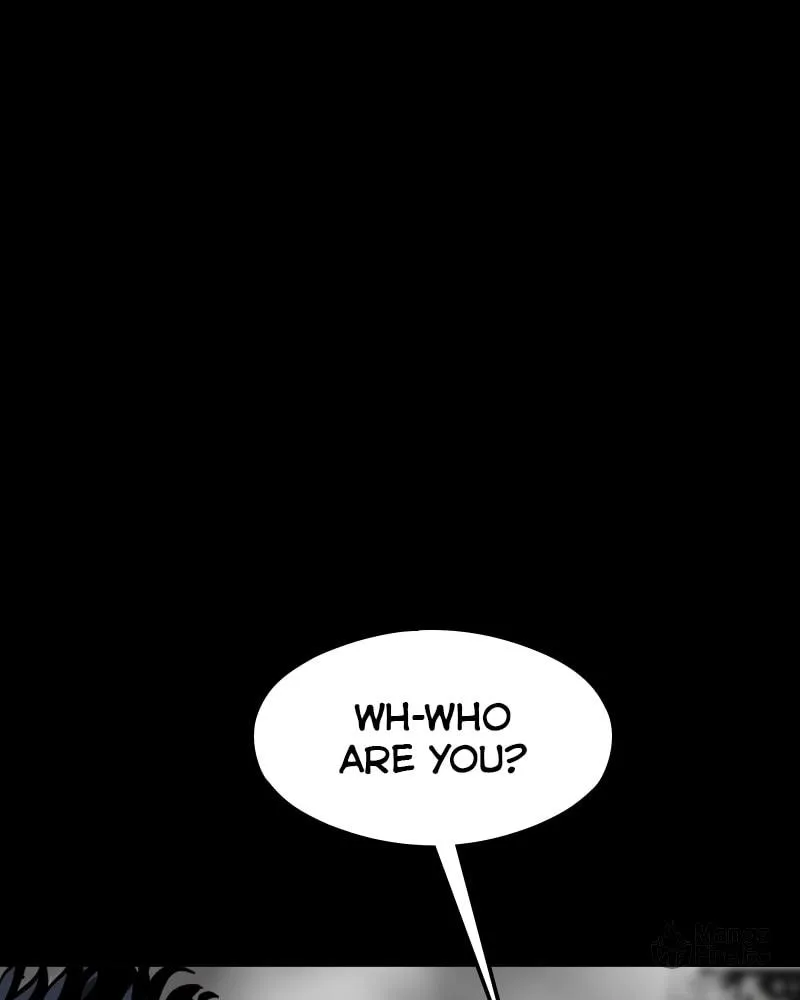 The Protagonist's Hidden Strength Chapter 19 page 50 - 