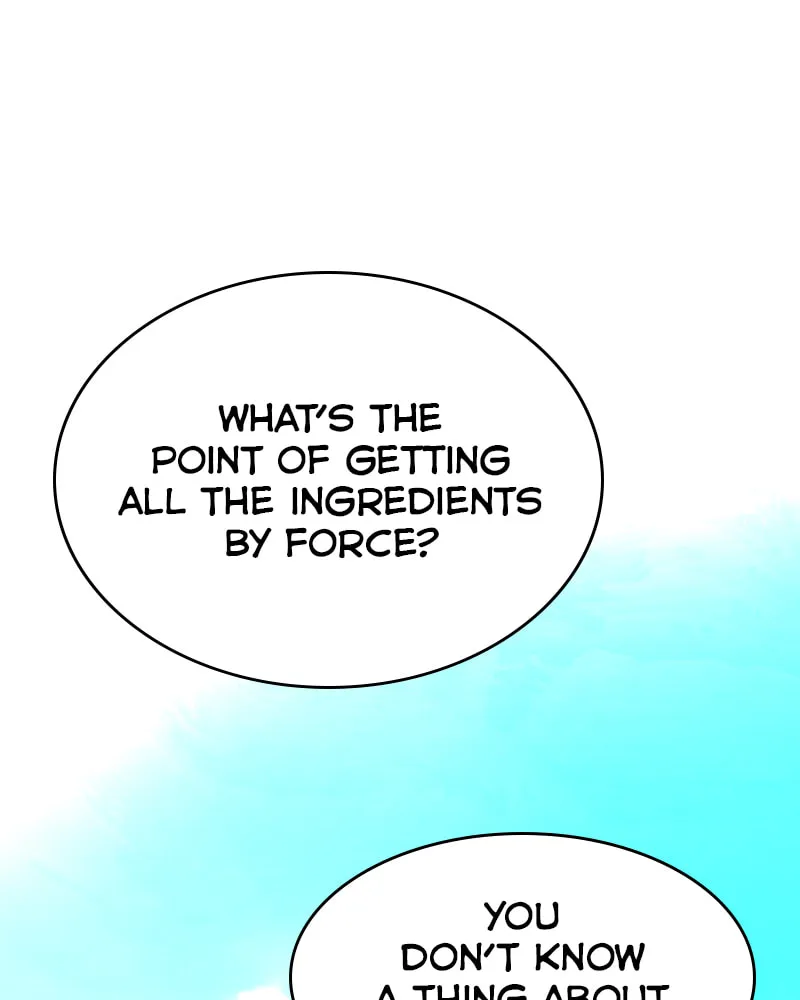 The Protagonist's Hidden Strength Chapter 19 page 53 - 