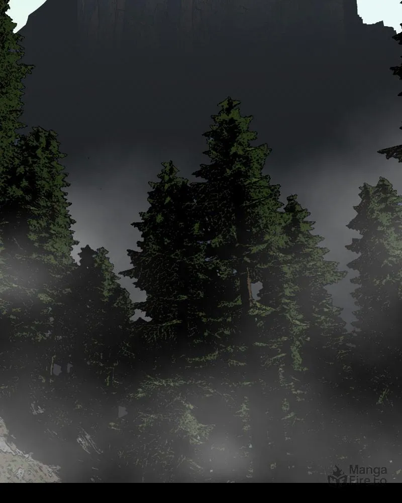 The Protagonist's Hidden Strength Chapter 19 page 55 - 