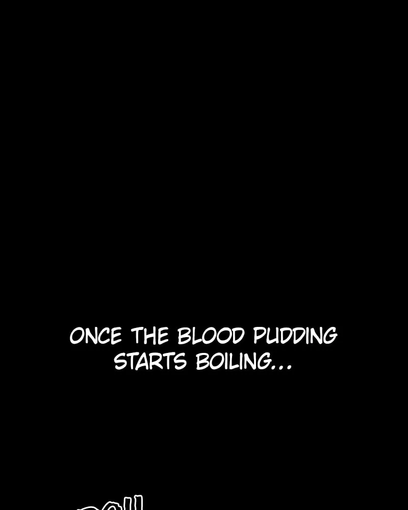 The Protagonist's Hidden Strength Chapter 19 page 56 - 