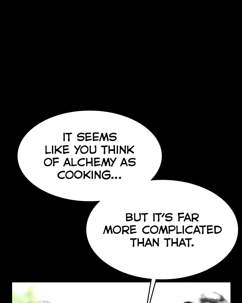 The Protagonist's Hidden Strength Chapter 19 page 58 - 