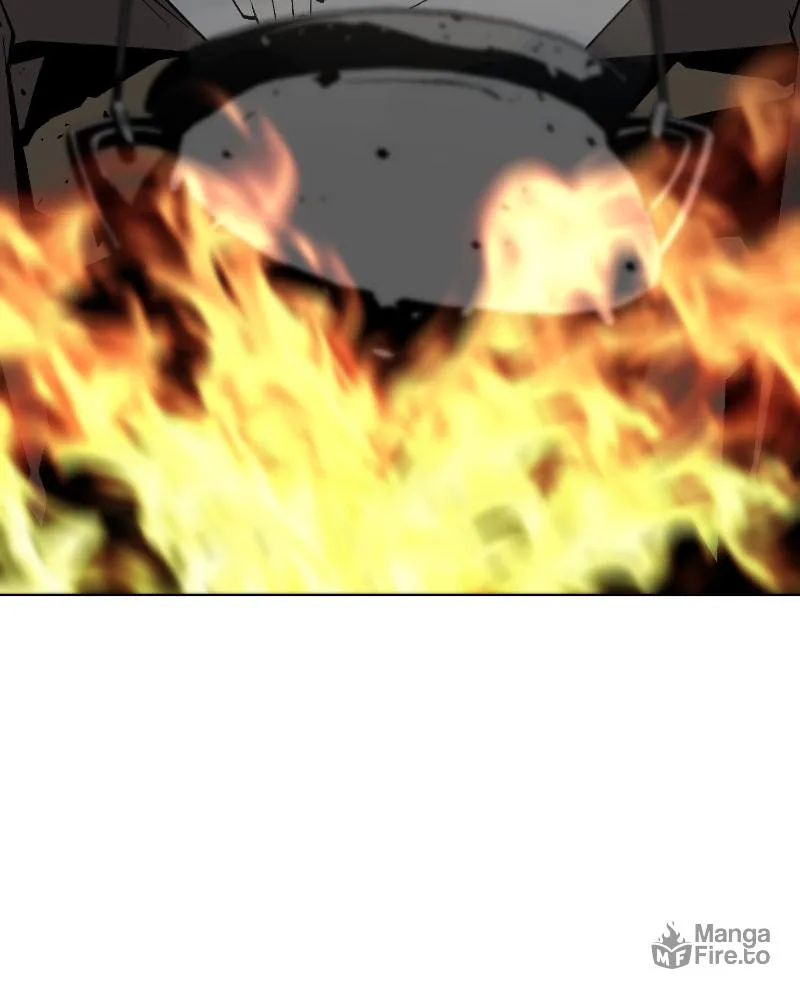 The Protagonist's Hidden Strength Chapter 19 page 65 - 