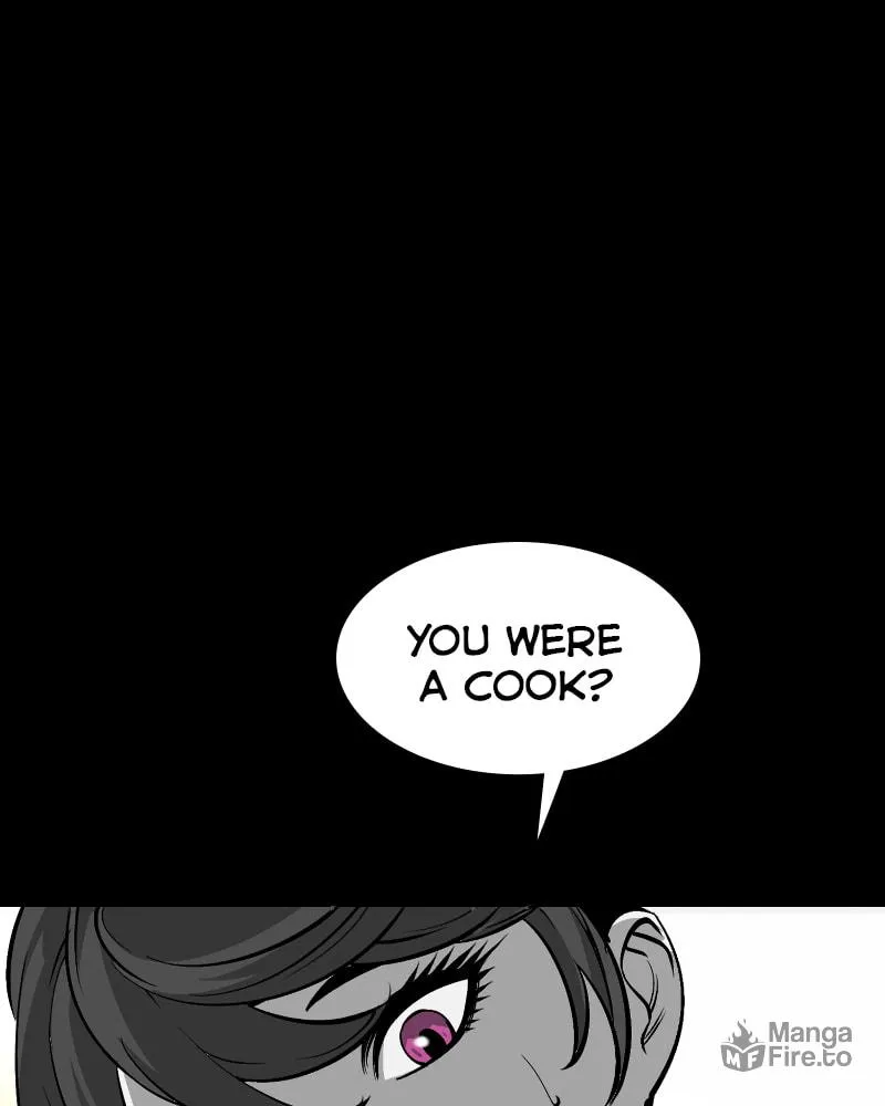 The Protagonist's Hidden Strength Chapter 19 page 72 - 