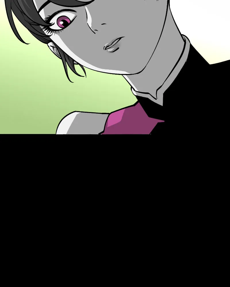 The Protagonist's Hidden Strength Chapter 19 page 73 - 