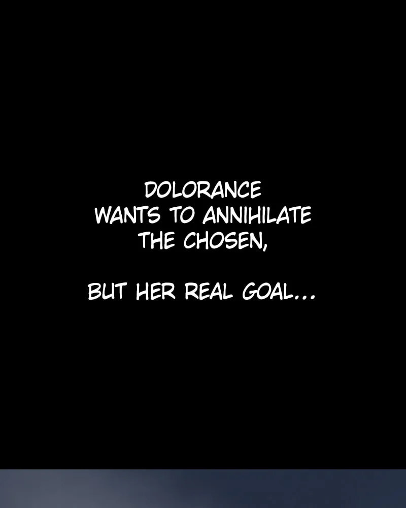 The Protagonist's Hidden Strength Chapter 19 page 74 - 