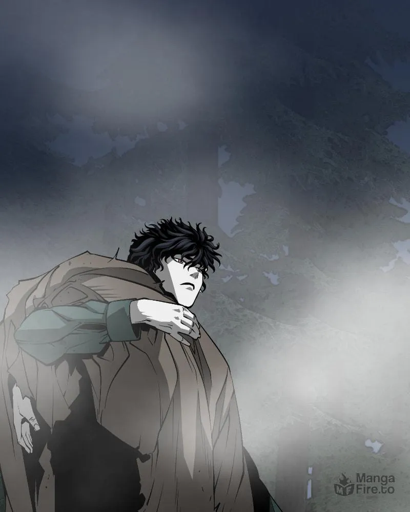 The Protagonist's Hidden Strength Chapter 19 page 75 - 