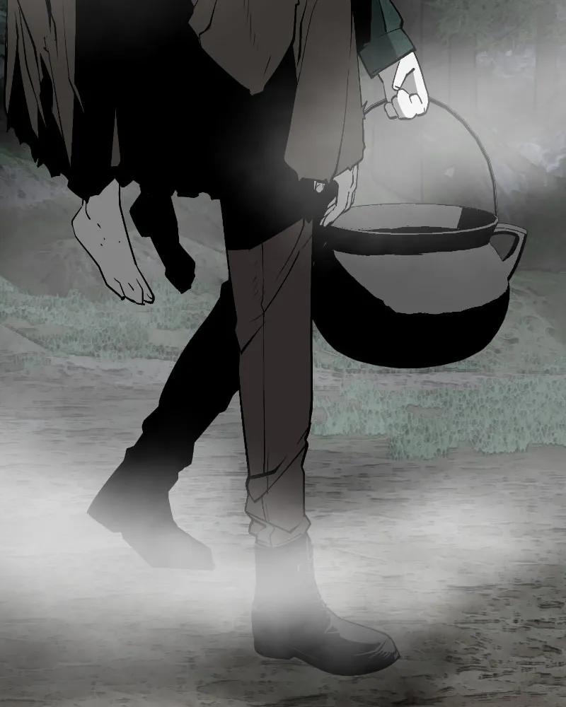 The Protagonist's Hidden Strength Chapter 19 page 76 - 