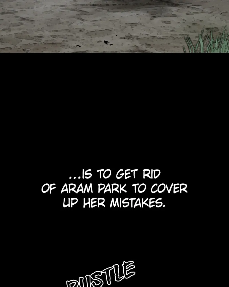 The Protagonist's Hidden Strength Chapter 19 page 77 - 