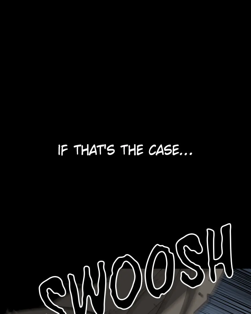 The Protagonist's Hidden Strength Chapter 19 page 79 - 