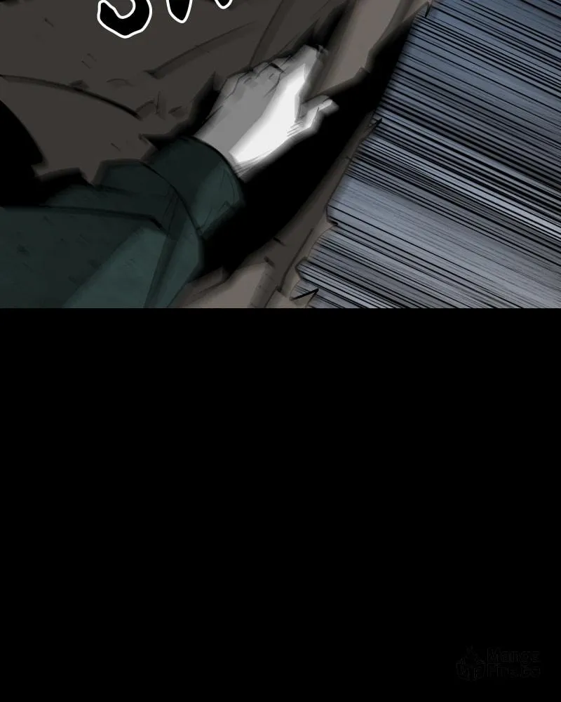 The Protagonist's Hidden Strength Chapter 19 page 80 - 