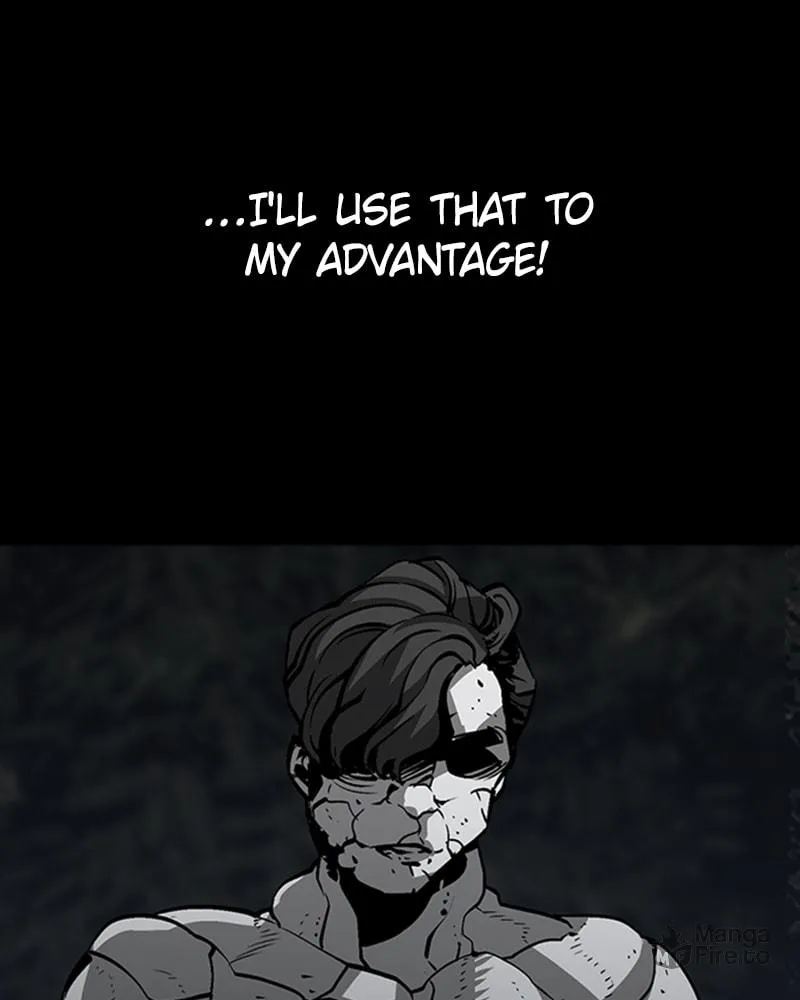The Protagonist's Hidden Strength Chapter 19 page 81 - 