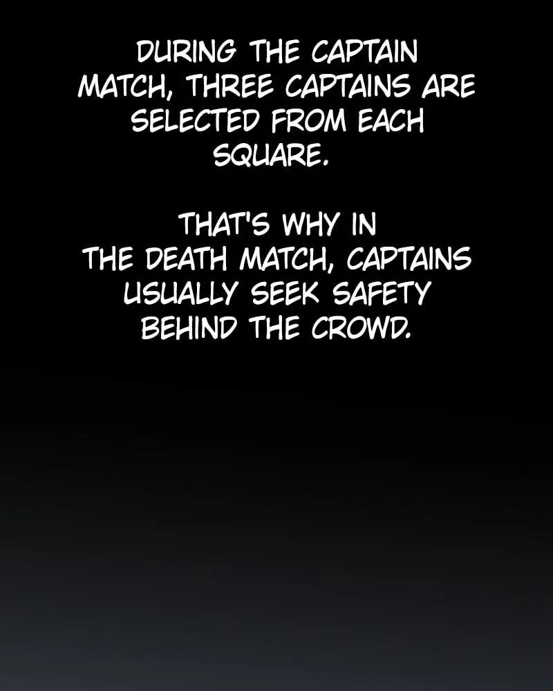 The Protagonist's Hidden Strength Chapter 19 page 86 - 