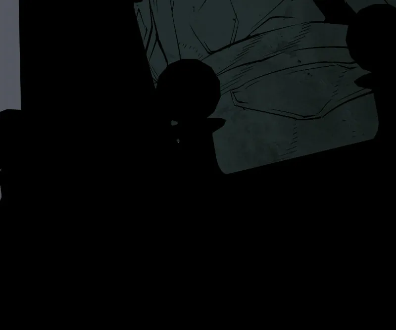 The Protagonist's Hidden Strength Chapter 19 page 88 - 
