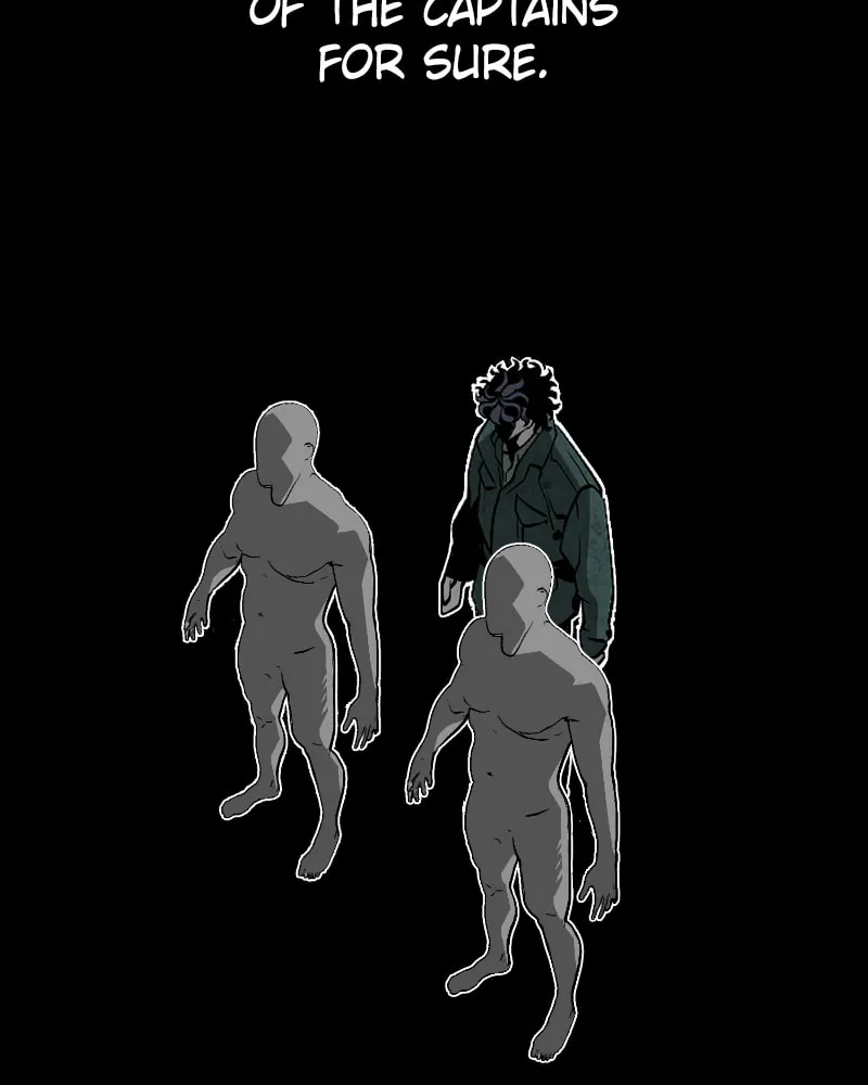 The Protagonist's Hidden Strength Chapter 19 page 97 - 