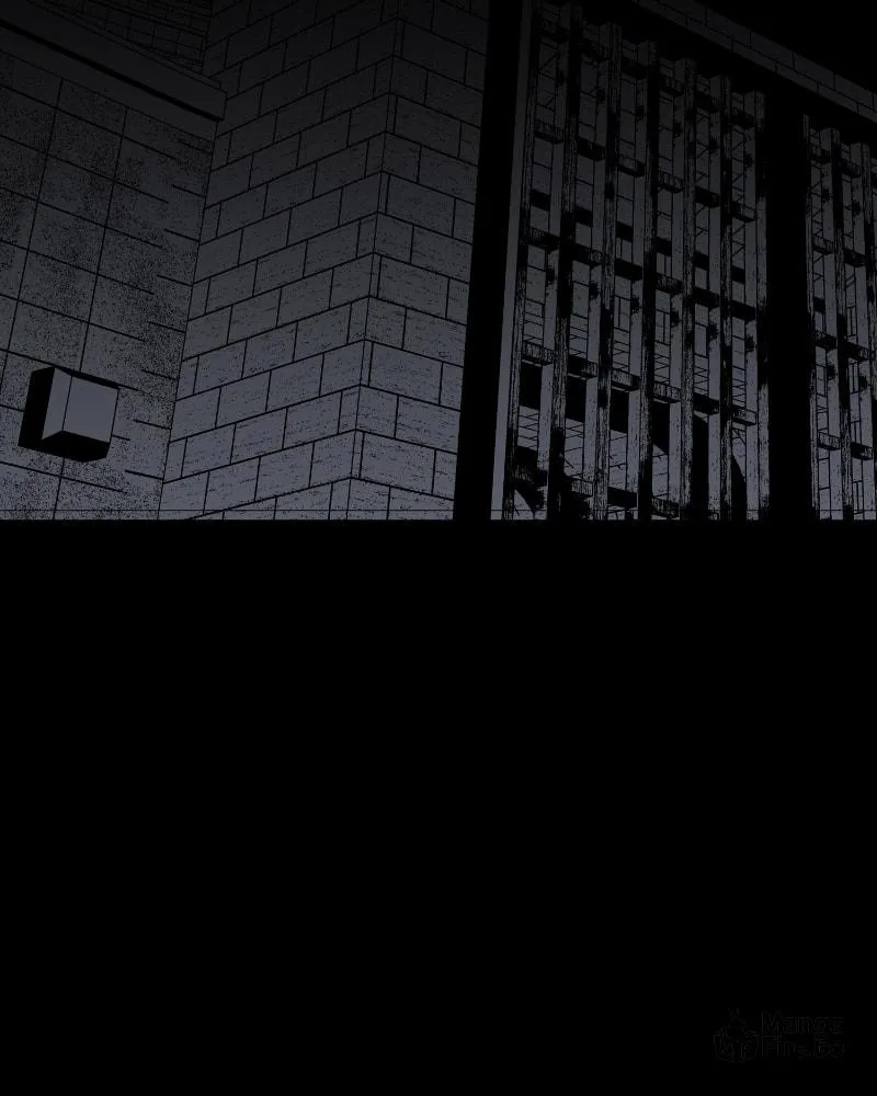 The Protagonist's Hidden Strength Chapter 19 page 100 - 