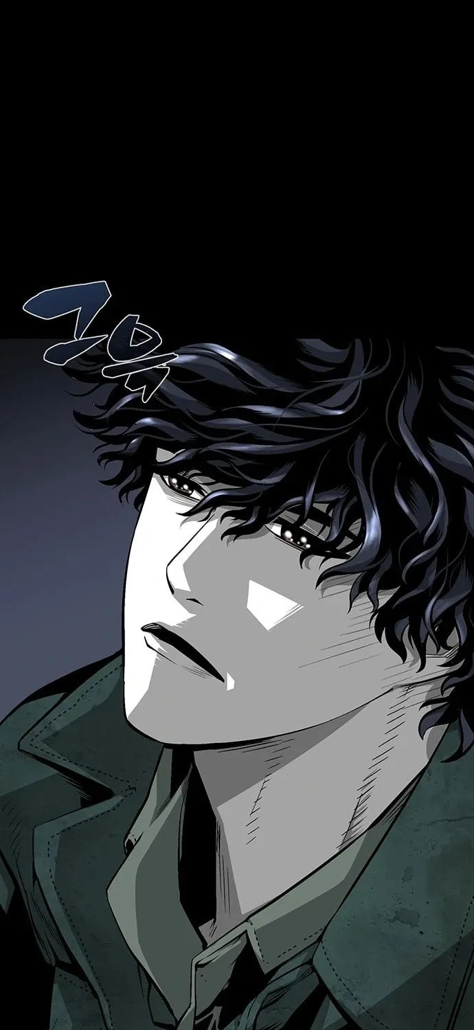 The Protagonist's Hidden Strength Chapter 2 page 110 - 