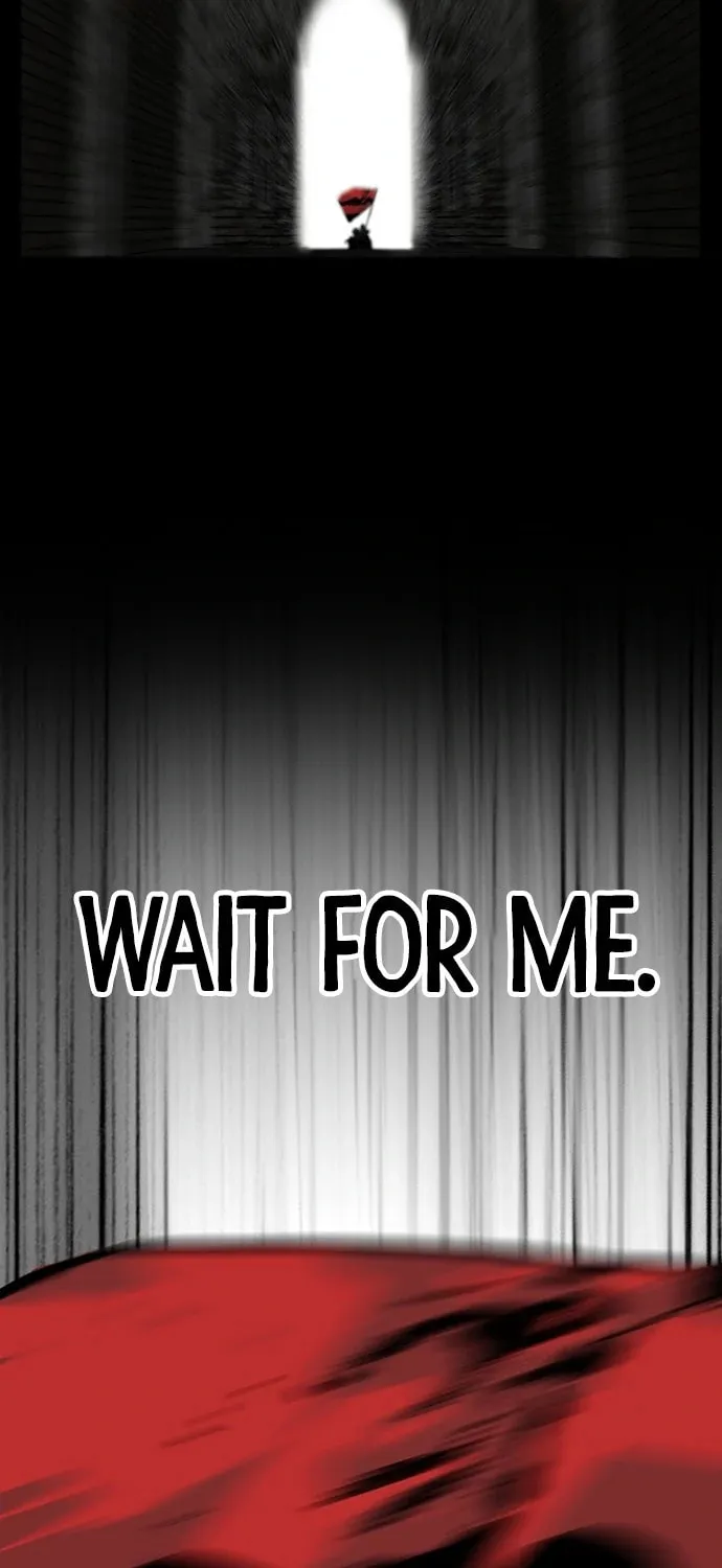 The Protagonist's Hidden Strength Chapter 2 page 118 - 