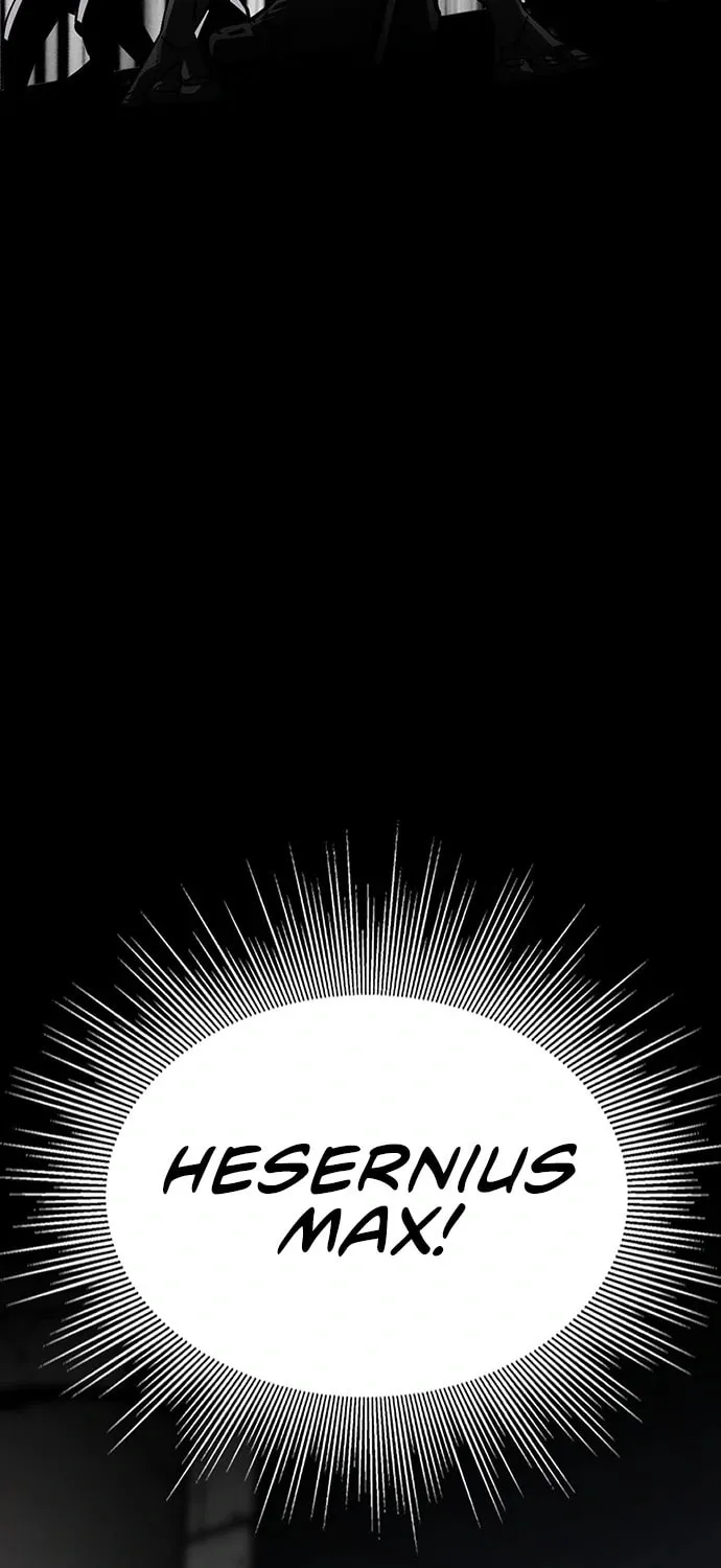 The Protagonist's Hidden Strength Chapter 2 page 120 - 