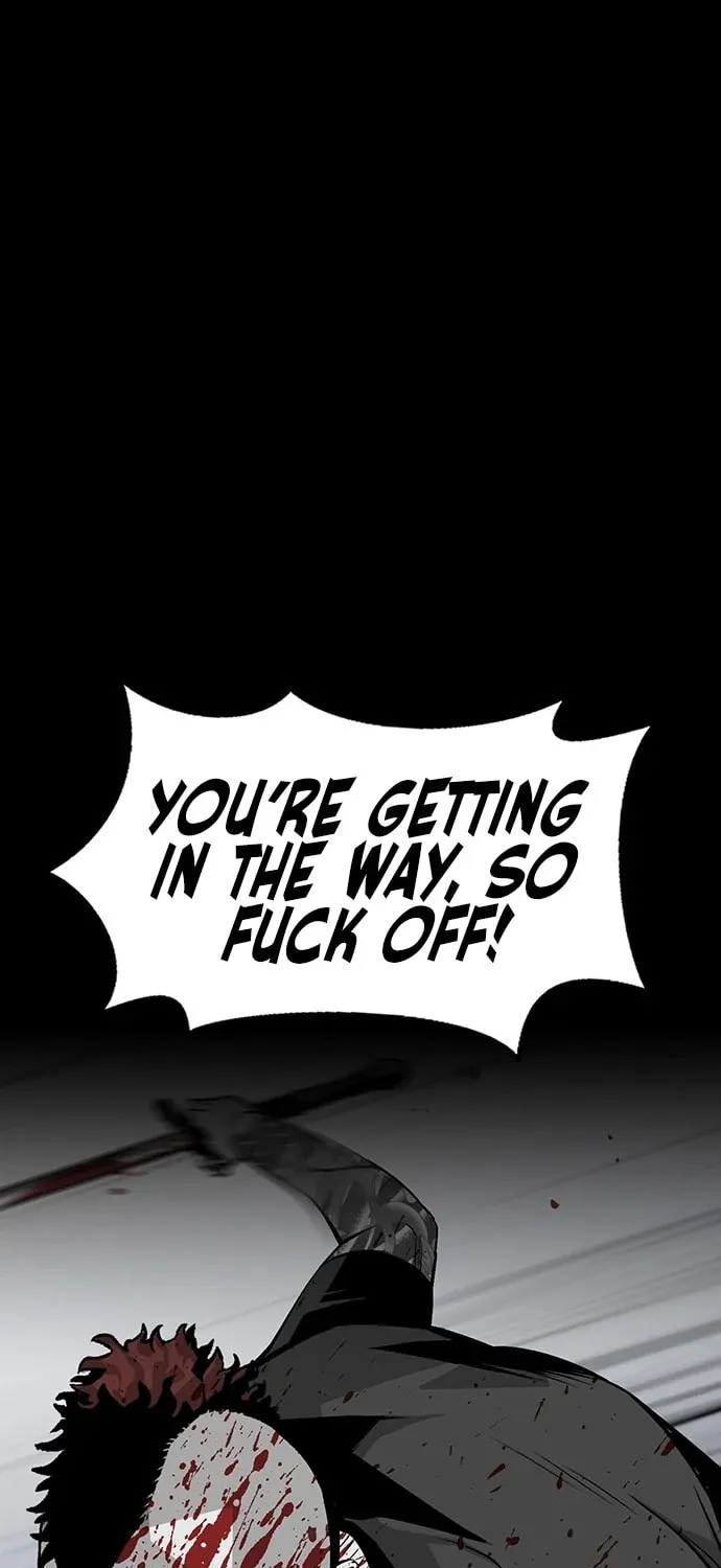 The Protagonist's Hidden Strength Chapter 2 page 41 - 