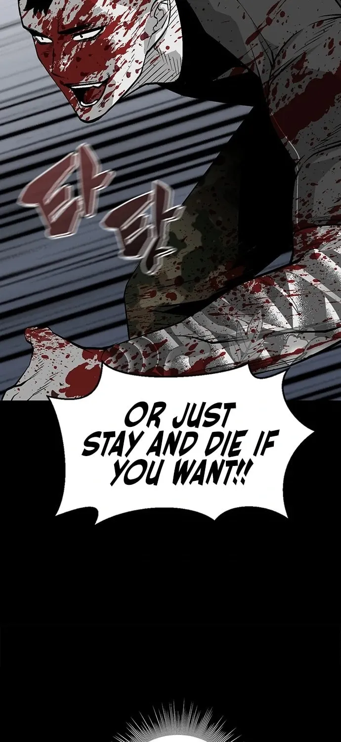 The Protagonist's Hidden Strength Chapter 2 page 42 - 