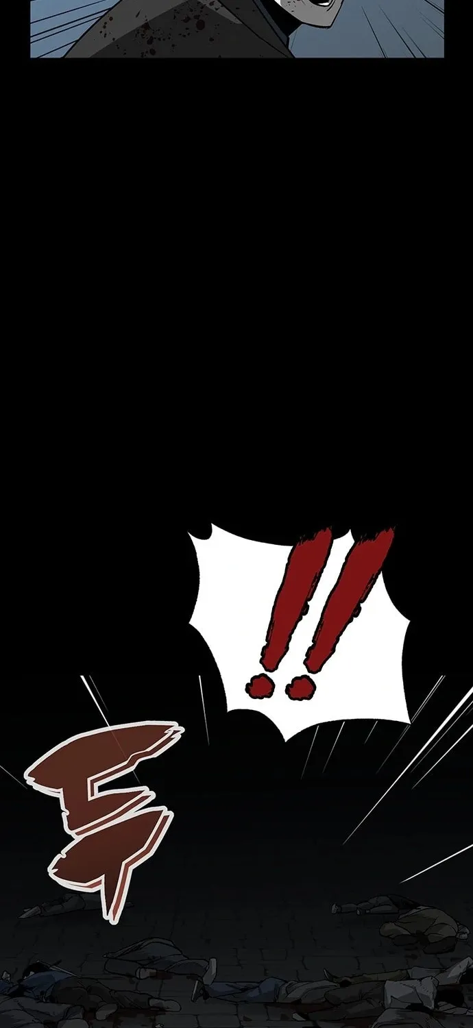 The Protagonist's Hidden Strength Chapter 2 page 50 - 