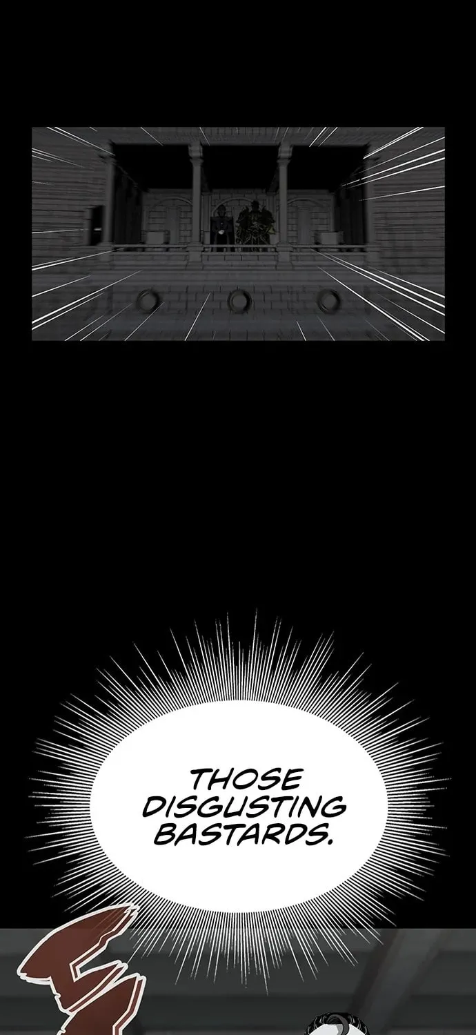 The Protagonist's Hidden Strength Chapter 2 page 62 - 